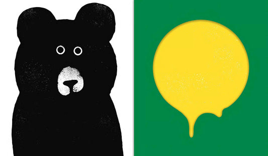 Big, Bigger, Biggest