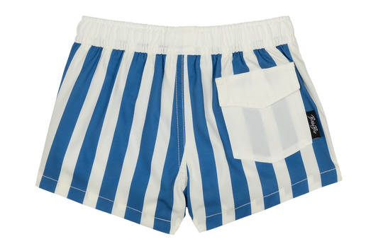Kids Swimsuit - Wrightsville