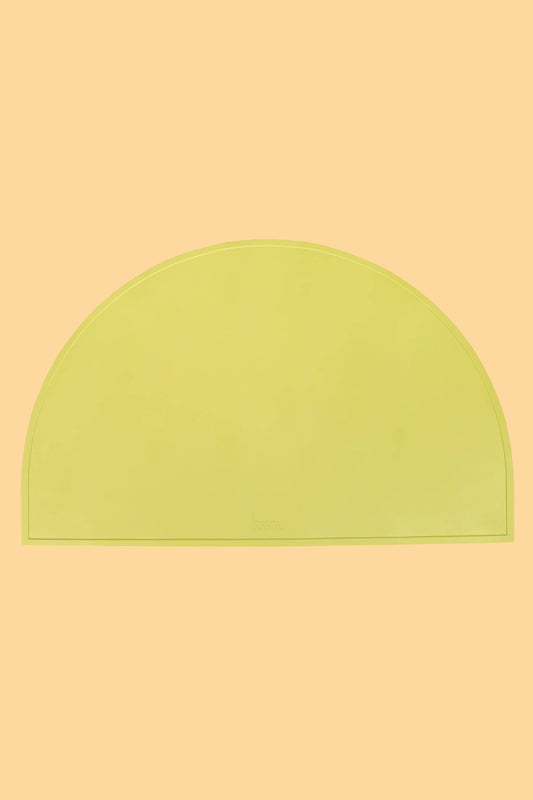Silicone Placemat