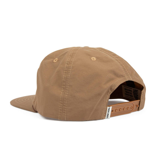 Howdy Baby & Kids Hat