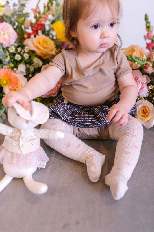 Little Love Tights