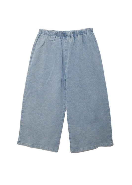 Denim Days Pant