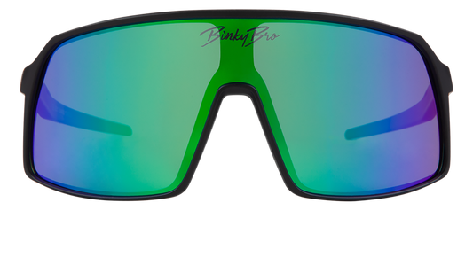 Monteverde Saline Sunglasses