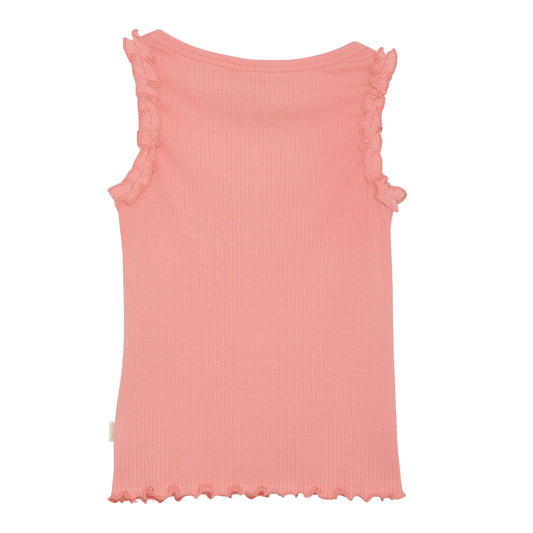 Strawberry Ice Tank Top
