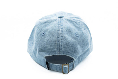 Girl Mom Baseball Hat