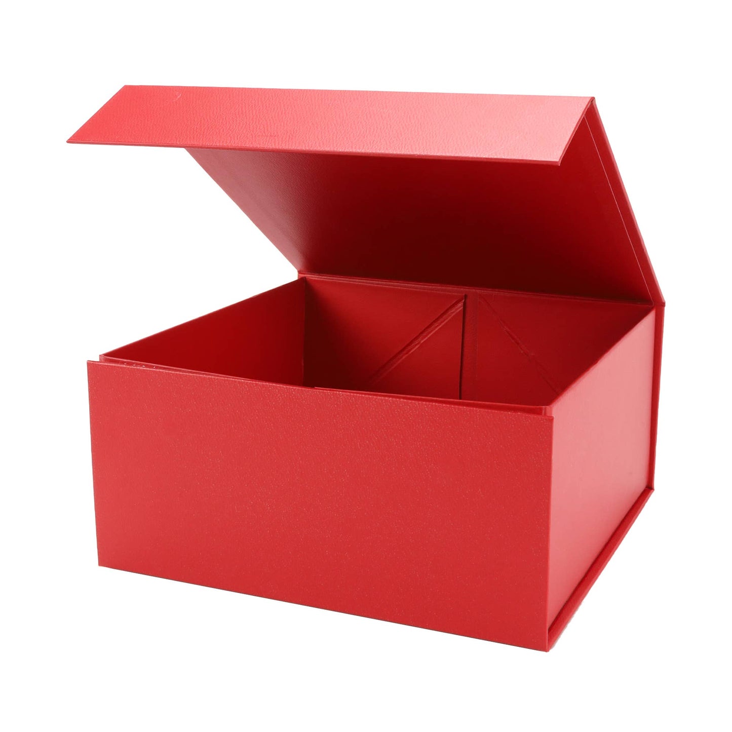 Collapsible Gift Box with Magnetic Closure (Small)