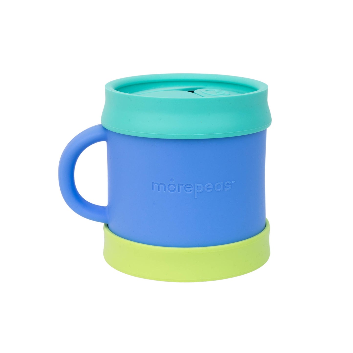 The Everything Cup