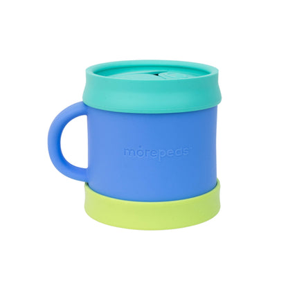 The Everything Cup