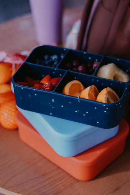 The Silicone SnackPac - Twilight