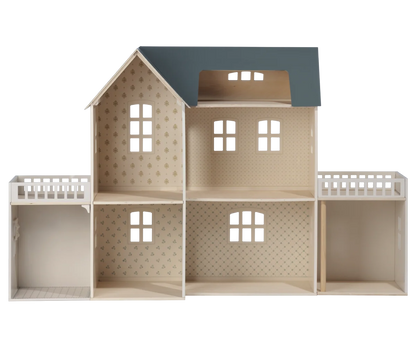 Maileg Dollhouse, House of Miniature