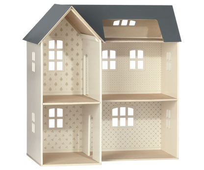 Maileg Dollhouse, House of Miniature