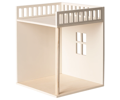 Maileg House of Miniature - Bonus Room
