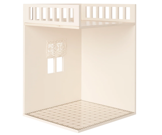 Maileg House of Miniature - Bathroom