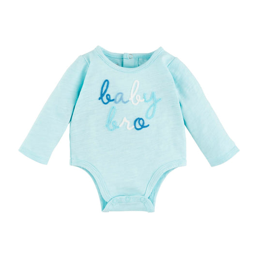 Baby Bro Bodysuit