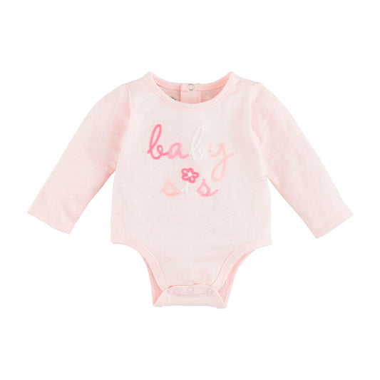 Baby Sis Bodysuit