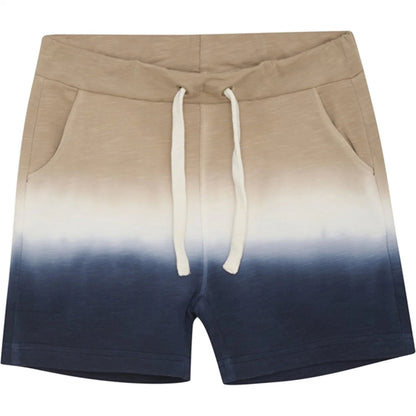 Amphora Shorts