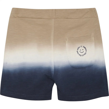 Amphora Shorts