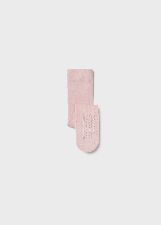 Tights - Quartz