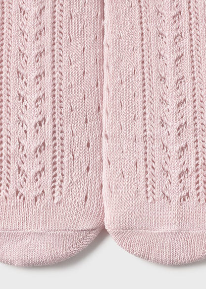 Tights - Quartz