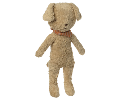 Maileg Plush Dog