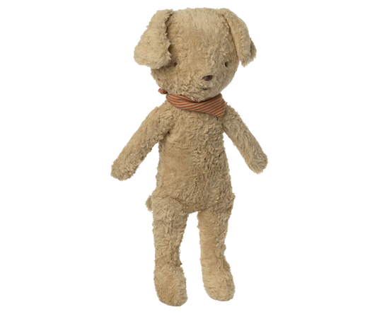 Maileg Plush Dog