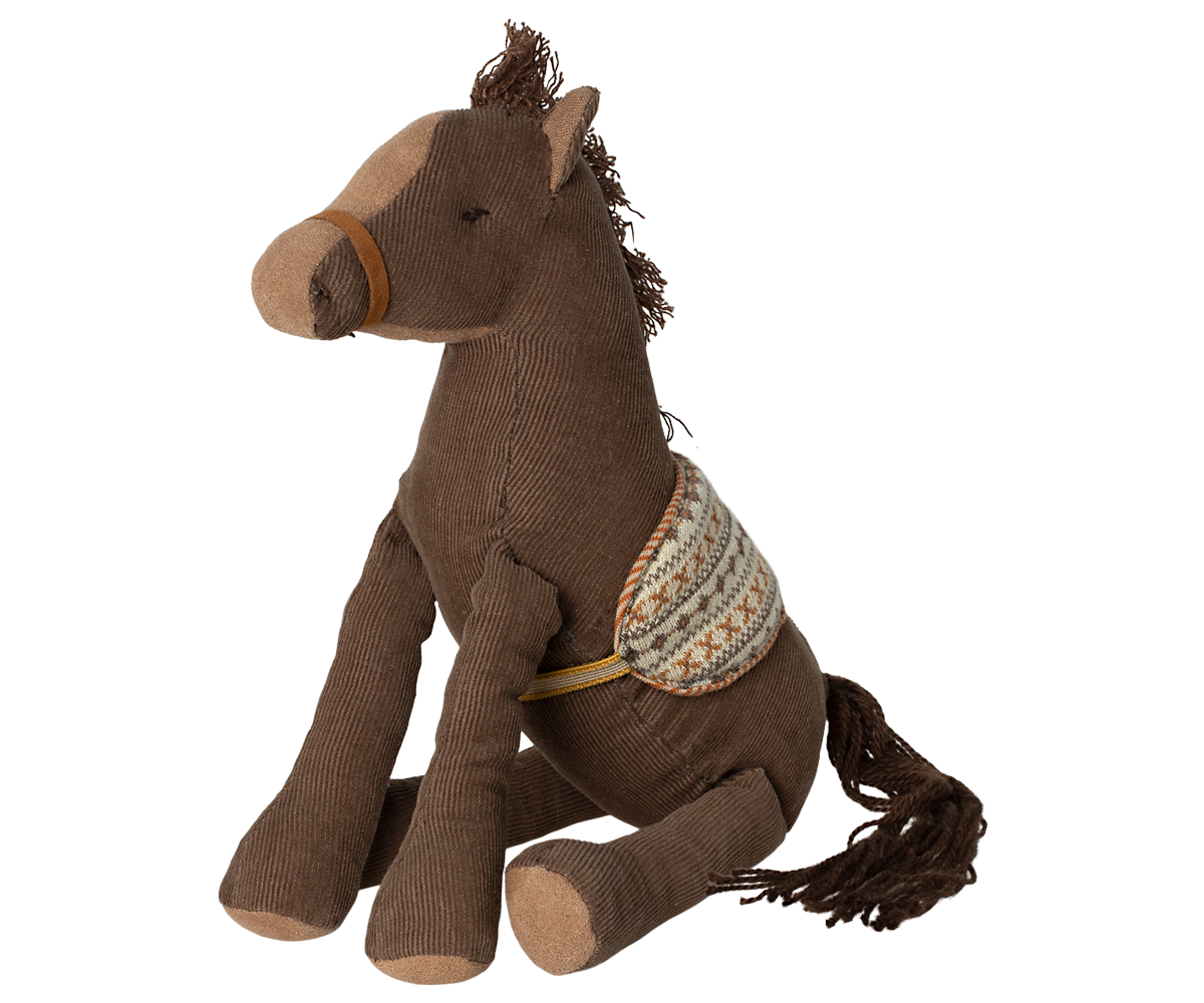 Maileg Pony