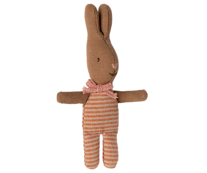 Maileg My Rabbit in stripes