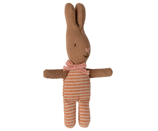 Maileg My Rabbit in stripes