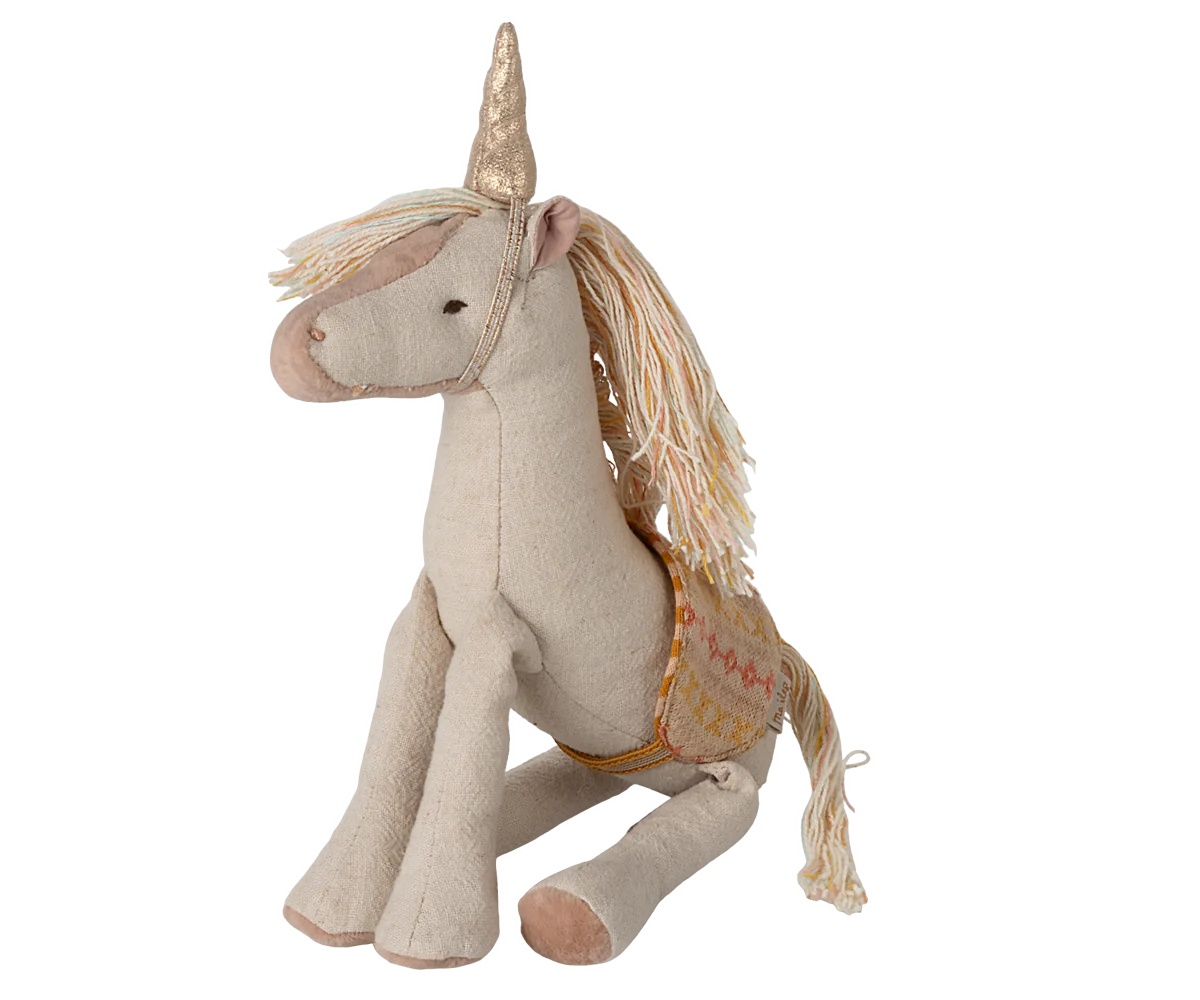 PREORDER - Unicorn, Small