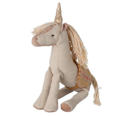 PREORDER - Unicorn, Small