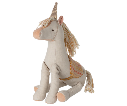 PREORDER - Unicorn, Medium