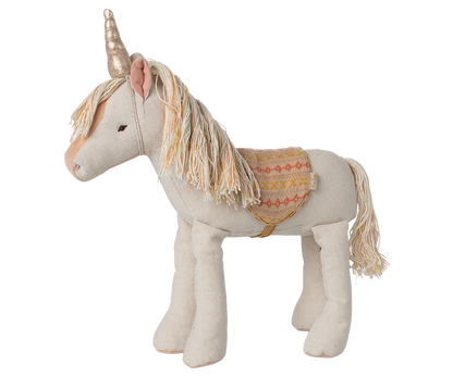 PREORDER - Unicorn, Medium