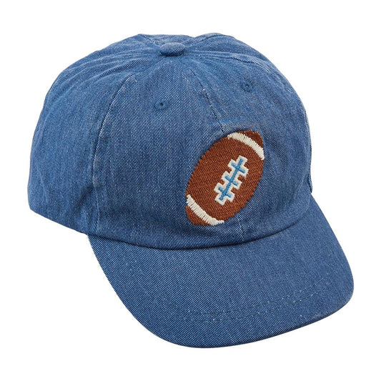 Football Hat