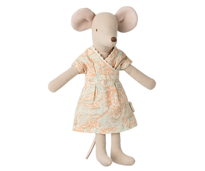 PREORDER - Mum mouse