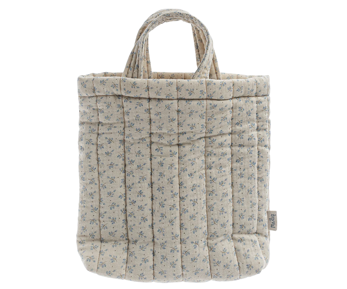 Maileg Tote bag - Madelaine