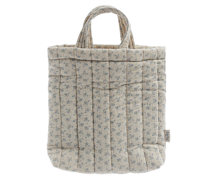 Maileg Tote bag - Madelaine