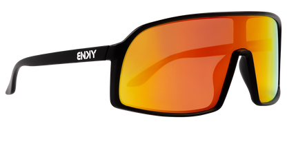 Kids Monteverde Tiger Sunglasses