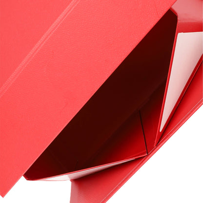Collapsible Gift Box with Magnetic Closure (Small)
