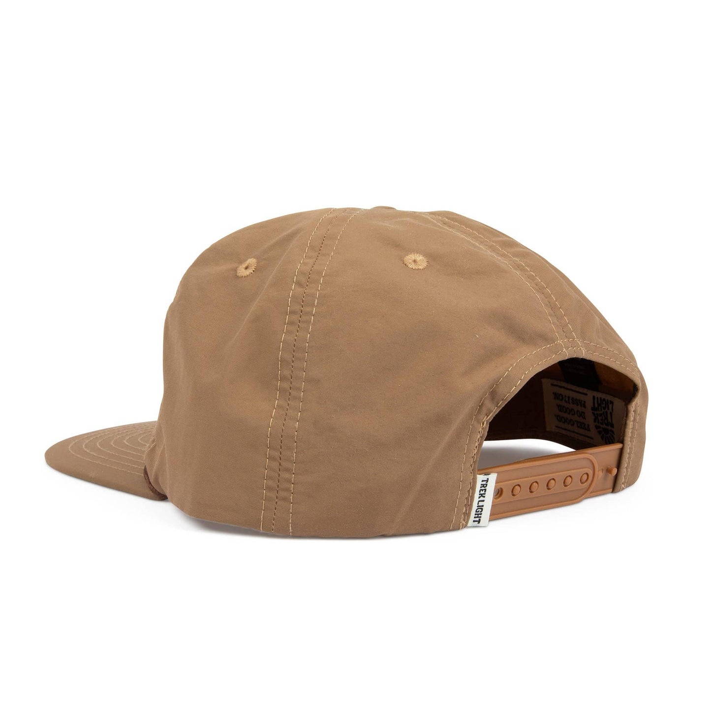 Howdy Baby & Kids Hat