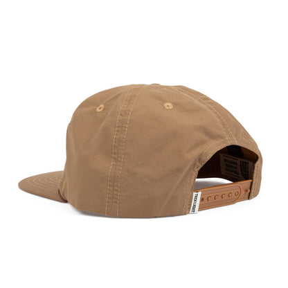 Howdy Baby & Kids Hat