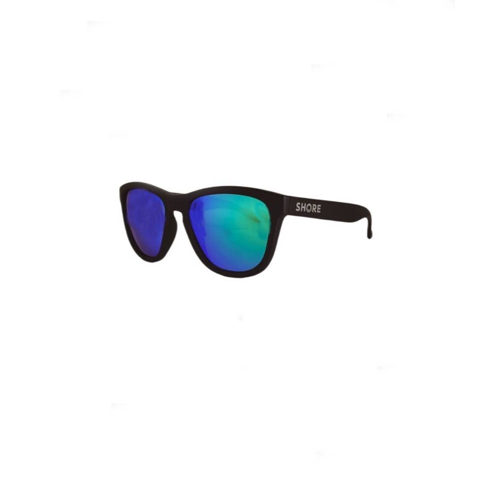 Upsurf Sunnies Kiwi