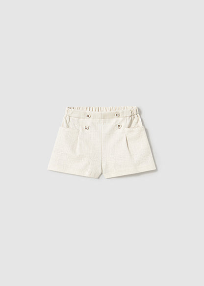 The Ivory Garden Set