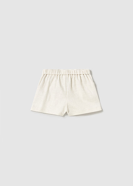 The Ivory Garden Set