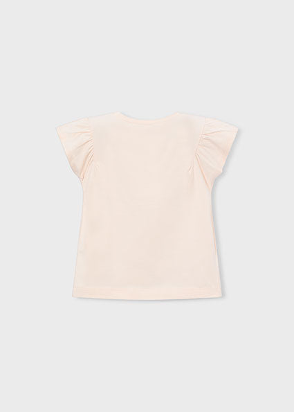 Howdy Boots Graphic Tee
