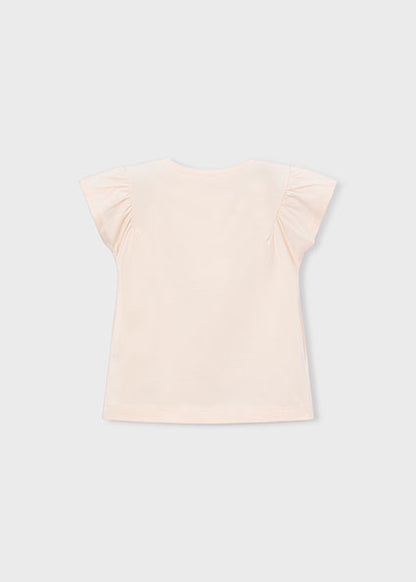 Howdy Boots Graphic Tee