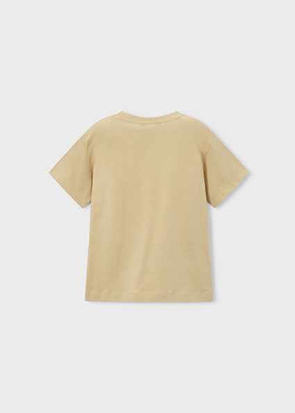 We Are Legendary Soccer Tee