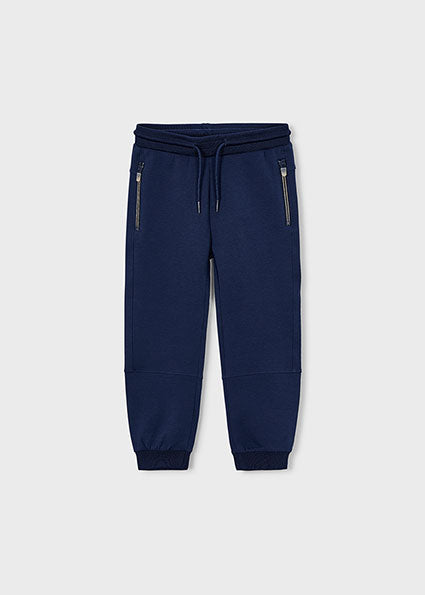 Match Day Joggers