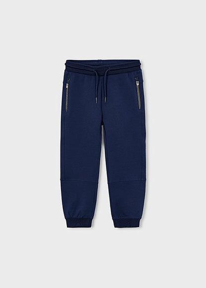 Match Day Joggers