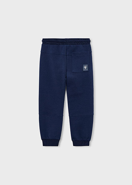 Match Day Joggers