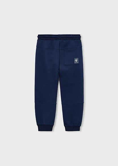 Match Day Joggers